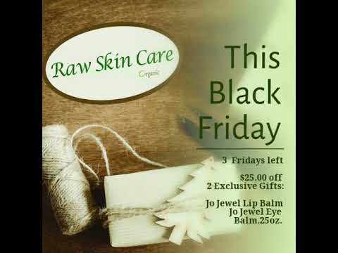 This Black Friday