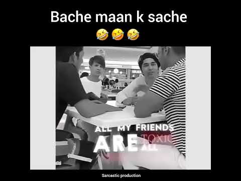FUNNY MEMES OF FACEBOOK BACHHE MAN KE SACHHE🤣🤣😂 LATEST MEMES PART -1 , COMEDY KING🤣 INSTAGRAM MEMESS
