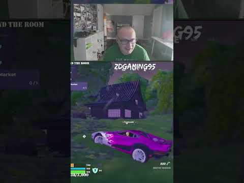 #zdgaming95 on #Twitch | HAPPY MAY ROAD TO 3K FOLLOWERS!!!!!! !discord !socials !epic