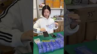 El Chombo, Dancing Green Alien - Dame Tu Cosita feat. Cutty Ranks (Official Video) [Ultra Records].