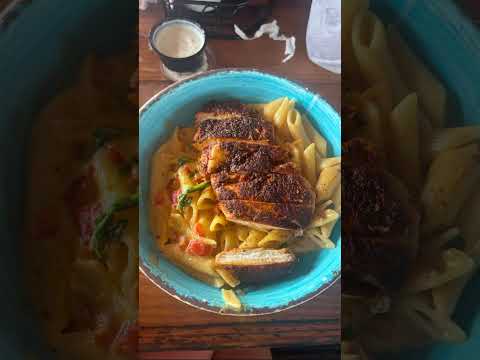 I mess with food. #rock #music #coversong #nostalgia #cover #food #friends #foodie