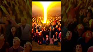 Getting closer to be with Jesus daily #worshipmusic #gospelmusic #jesus #jesuschrist #heaven
