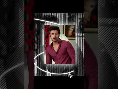 BELA & MAHIR 🫀😅 MERA PYAR TERA PYAR #love #naagin3 ##nagin #new #newshorts