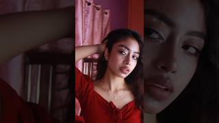 Minimal 925 silver jewelry #givajewellery #silver #jwellery #silverjwellery #giftideas #ytshorts #yt