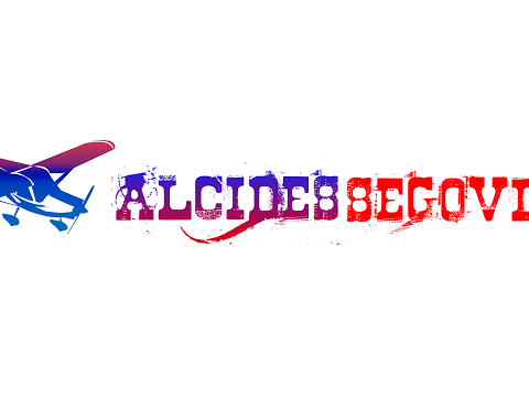 Alcides Segovia Live Stream