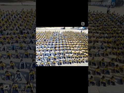 prayer assembly #dance #trending #funny #sportsevent