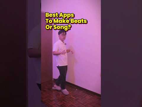 Bandlab just changed beat-making forever.