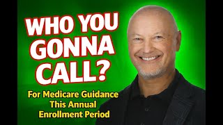 How to Find a Trusted Medicare Agent (Avoid Scams!)