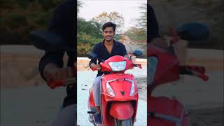 New video 2023 // new song // trending song//#photography #blurvideotutorial #blurvideokaisebanaye
