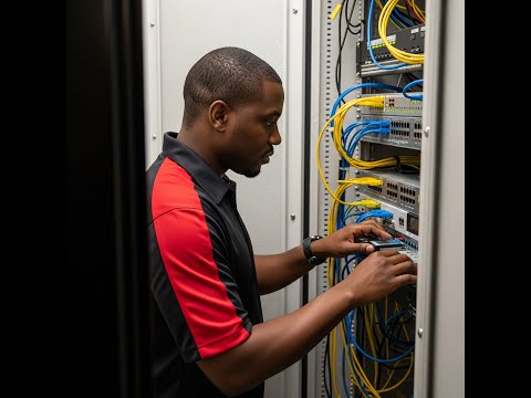 Why Is Your Computer SO SLOW? CETech Uncovers Causes & Solutions