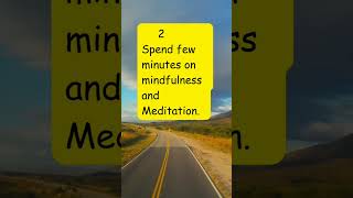 Amazing tips to increase focus.#facts#tips#motivation