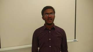 IoT Workshop Video 1 - Varistor Technologies | VTPL | Android