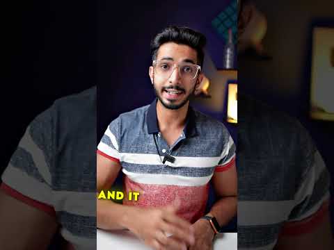Best AI Content Writers (2024) 🔥 || Free & Paid