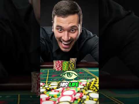 Fintech Apps: Are They Just Digital Slot Machines?