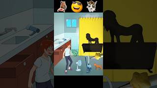 best cool mobile games ever played, funny all levels gameplay 🧖🏻‍♀️👀👋🏻 2015