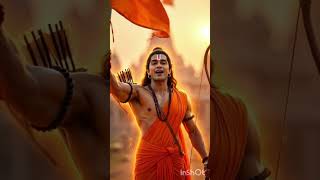 #newdevipachralive​ #devimatasong​ #livesongmatarani​#newdevipachralive​ #devimatasong​