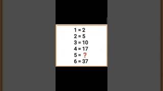 solve this question? #shorts #viral #questionquiz #reasoning #studyvideo #youtubeshortvideo