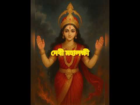 Saktirupen sangshita ‼️ 2nd promo. #promo #mahalaya #bengalifestivals #zbm @zeebangla