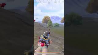 SprayHack 🤯400m | Laserrrrr             #bgmi #bgmilive #jonathangaming #bgmishorts #lolzzzgaming