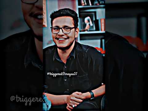 Afghan Jalebi|| BEAT SYNC edit @triggeredinsaan #triggeredinsaan #shortfeed