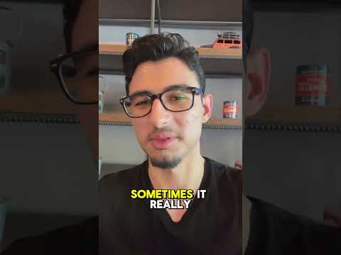 Landing a Remote Coding Job With No Experience: Week 5.1