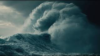 Fascinating Documentary about Forces of Nature (Full Documentary) (HD)