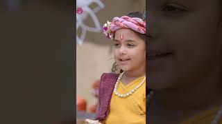 श्री कृष्ण ने मईया को एकादशी पाठ#यशोमतीमैय्याकेनंदलाला