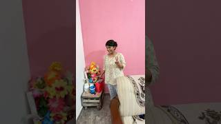 Kaam chalu ho gaya 💀 #vlog -271 #minivlog #tranding #ashortaday