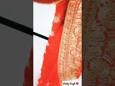 #myshortvideo#sareelove   #youtubeshorts #anmazingfactory #buy saree#meesho #blouse