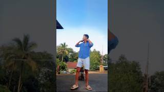 Trend 🤭🤭 #dance #hookstep #shortdance #shorts #ytshorts #fyp #explore #reels #explore #viral