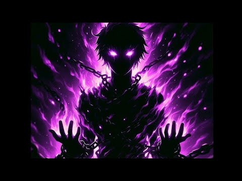 8 min of phonk songs to make or boost your aura 🔥💯 lets boost our aura