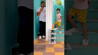 Crazy family😱 Tom&Jerry😂 (papu&appu)😂😂 #tamil #shorts #reels #comedy #fun #laugh #viral #trend