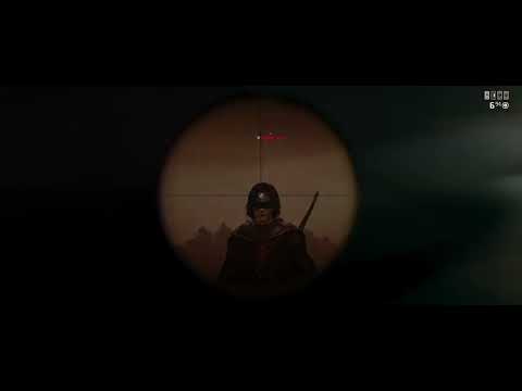 executeDOTexe AKA indephoenix cheating in PVP @indePhoenixx