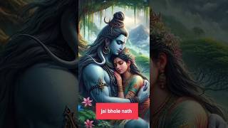#bholenath #shortvideo #shortsfeed #shortvideo #viral #song #love #viral #shivtandava