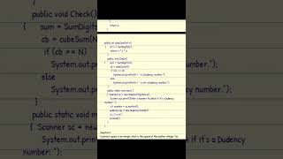 class 10 icse Computer Class, object and constructor programs #icse2026 #notes #handwritten#computer