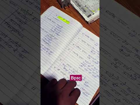 #motivation #study #upsc #physicswallah #studymotivation #book #khansirpatna #likeandsubscribe