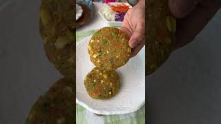 No Bread Burger Bowl