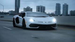 Future ft. Drake & Metro Boomin – You Don't Have It (Music Video)