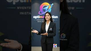 your business growth partner - optimapsolution