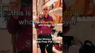 5 Side Hustles You Can Start in 2025  #makemoneyonline2025 #makemoneyperday #tiktokmonetization