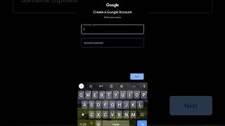 How to create a Gmail account |Gmail account create kaise kore• জিমেইল অ্যাকাউন্ট কিভাবে তৈরি করবো।