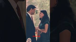 Ajay Devgan and Mahima Chaudhry. best dialogue short video
