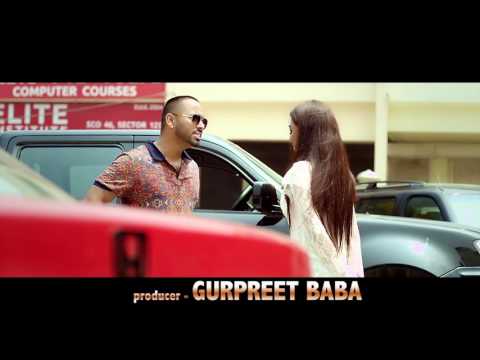 New Punjabi Songs 2015 || Teaser ||  Hijack || Mac Singh || Latest Punjabi Songs 2015