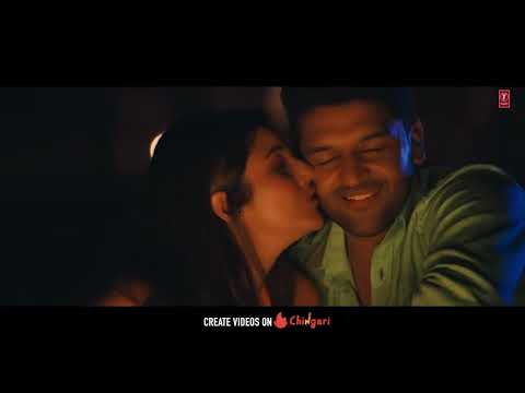 Moon Rise (Video) Guru Randhawa, Shehnaaz Gill | Man of The Moon | Sanjoy | Gifty | Bhushan Kumar