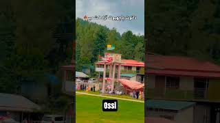 #foryou #kashmiri #kashmiriyat