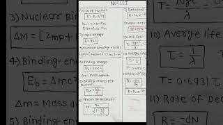 #2ndyearexam #2ndyearchemistry #2ndyearbiology #2ndyearphysics #science #scienceandtechnology