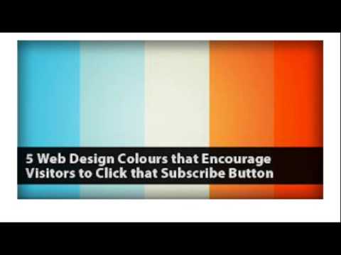 curs web design si programare web