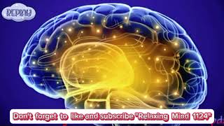 Genius Brain Frequency - Gamma waves