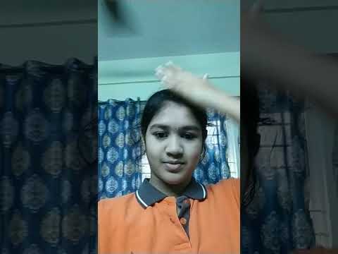 GRWM First Day of School #grade9 #backtoschool