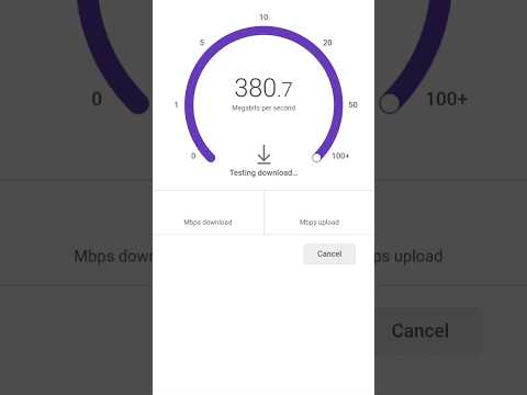 Jio 5G in kovilpatti nearly village Speed test#jionetwork#airtel#youtubeshorts #viral#reliancejio#ai